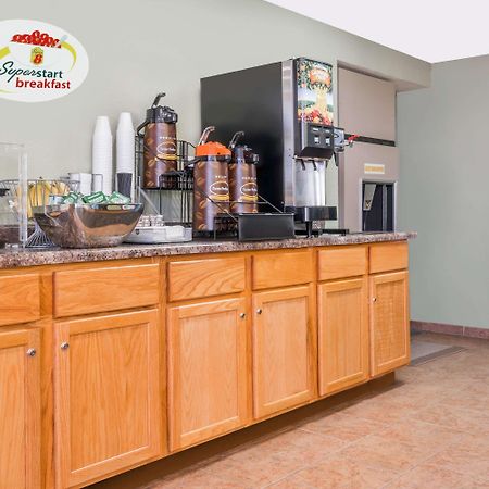 Hotel Super 8 By Wyndham Mankato Extérieur photo
