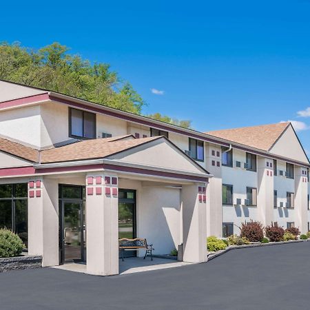 Hotel Super 8 By Wyndham Mankato Extérieur photo