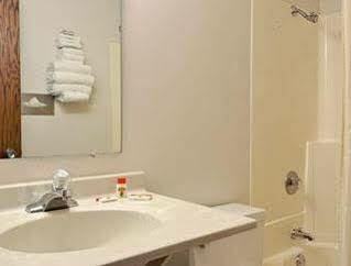Hotel Super 8 By Wyndham Mankato Extérieur photo